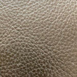 Meet your Posher, Sally